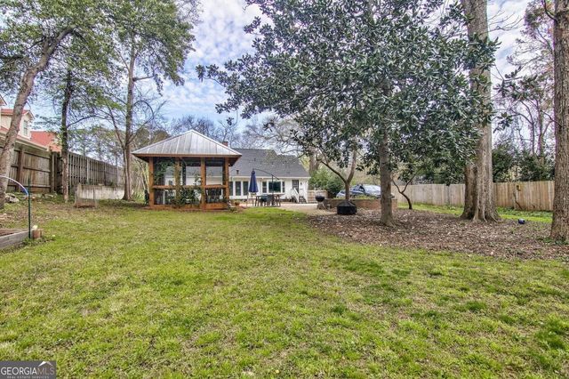 3186 Monticello Street SW, Covington, GA 30014