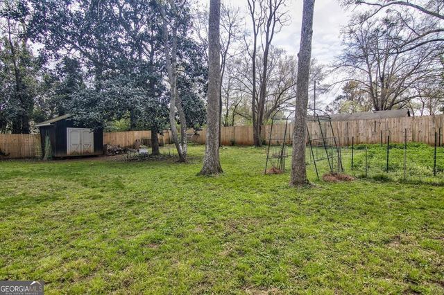 3186 Monticello Street SW, Covington, GA 30014