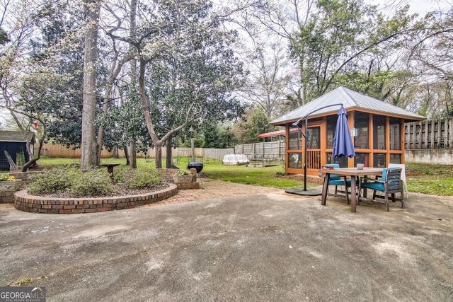 3186 Monticello Street SW, Covington, GA 30014