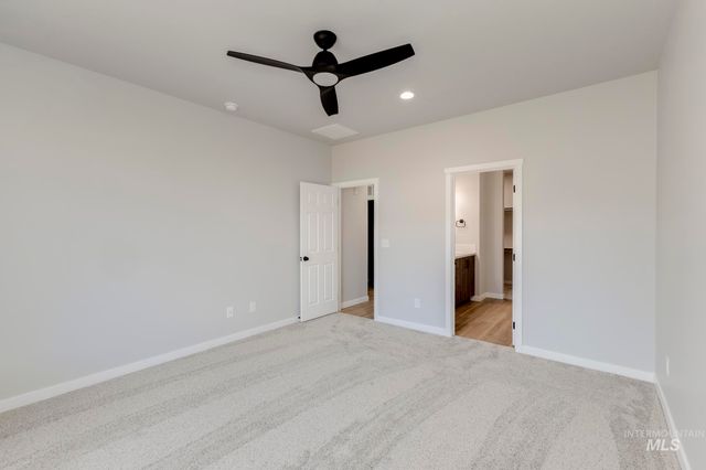 434 Aplomado Ct, Middleton, ID 83644