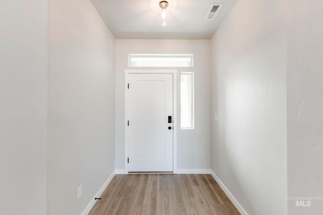 434 Aplomado Ct, Middleton, ID 83644