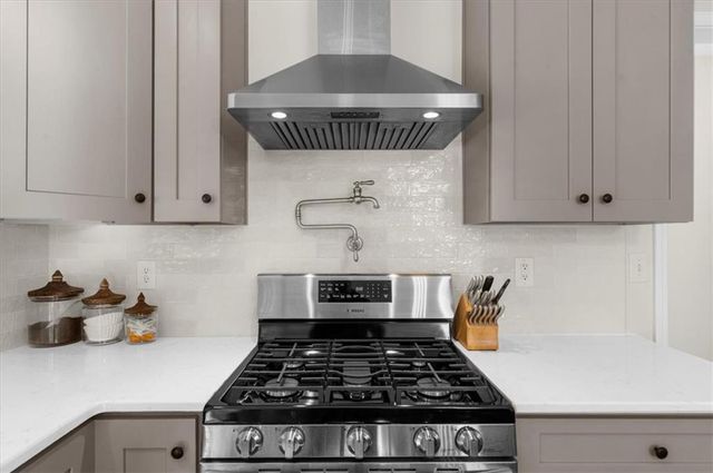 3615 Azurite Street, Cumming, GA 30040