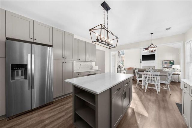 3615 Azurite Street, Cumming, GA 30040