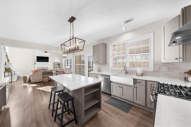 3615 Azurite Street, Cumming, GA 30040