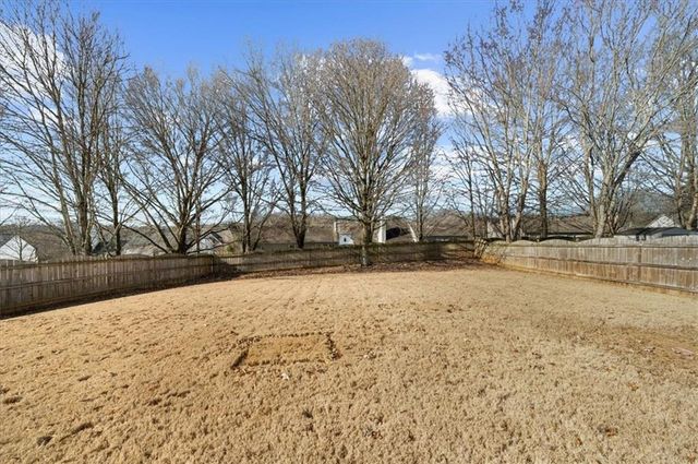 3615 Azurite Street, Cumming, GA 30040