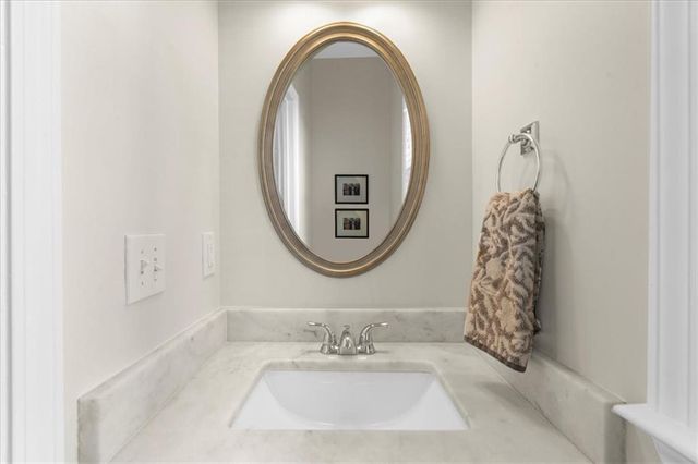 3615 Azurite Street, Cumming, GA 30040