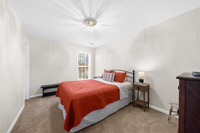 3615 Azurite Street, Cumming, GA 30040