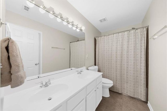 3615 Azurite Street, Cumming, GA 30040