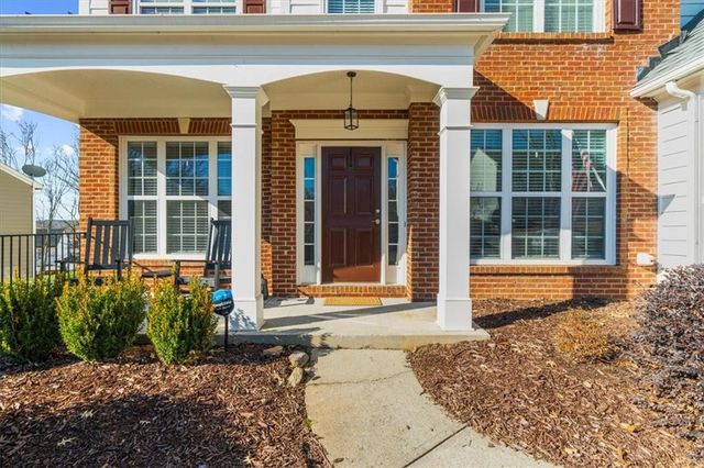 3615 Azurite Street, Cumming, GA 30040