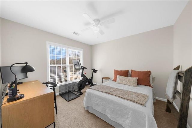 3615 Azurite Street, Cumming, GA 30040