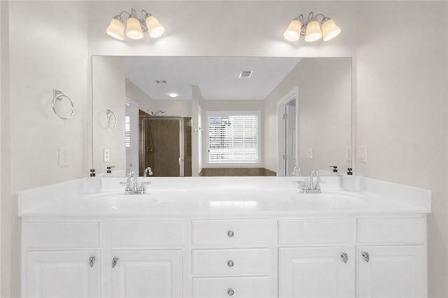 3615 Azurite Street, Cumming, GA 30040