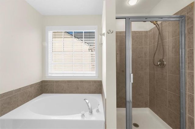 3615 Azurite Street, Cumming, GA 30040