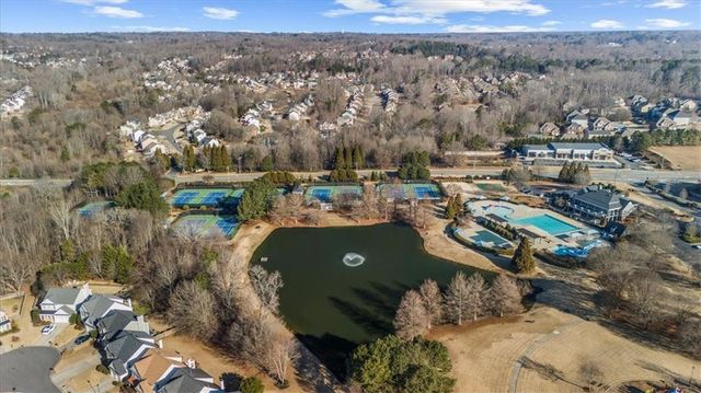 3615 Azurite Street, Cumming, GA 30040