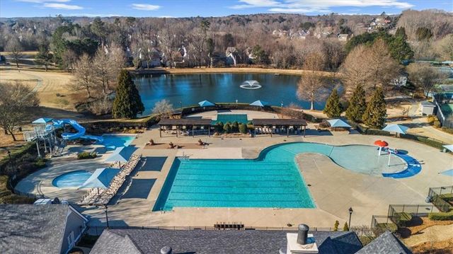 3615 Azurite Street, Cumming, GA 30040