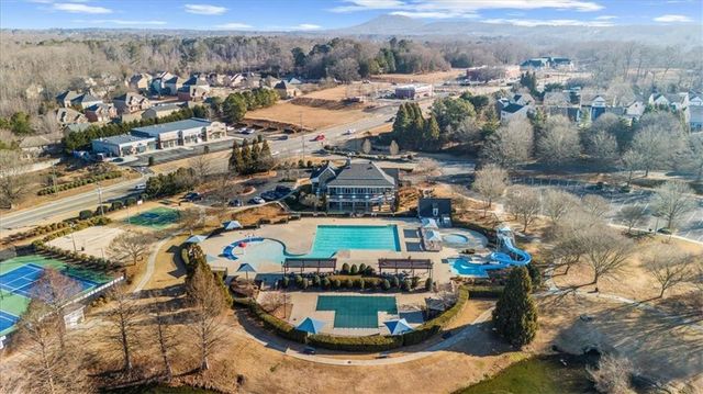 3615 Azurite Street, Cumming, GA 30040