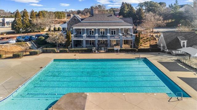 3615 Azurite Street, Cumming, GA 30040