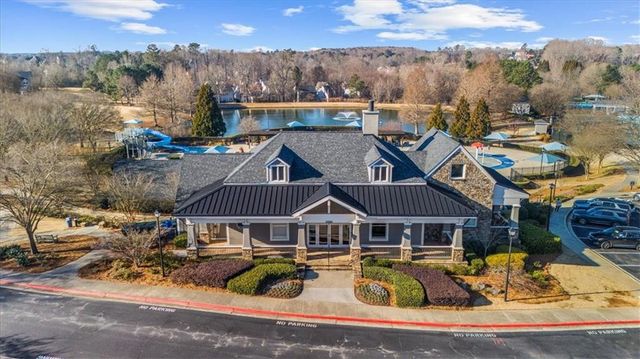 3615 Azurite Street, Cumming, GA 30040