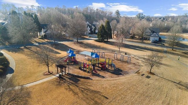 3615 Azurite Street, Cumming, GA 30040