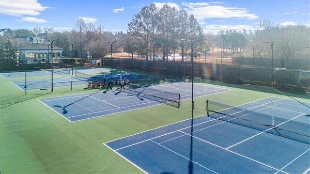 3615 Azurite Street, Cumming, GA 30040