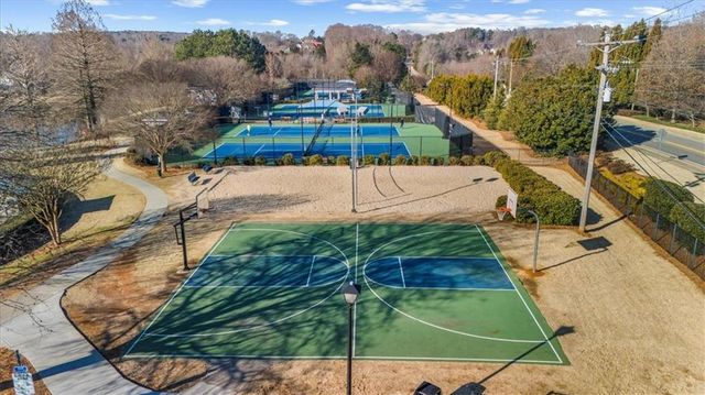 3615 Azurite Street, Cumming, GA 30040