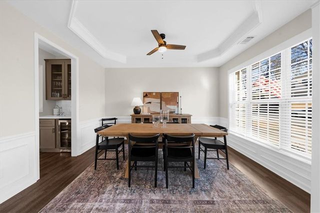 3615 Azurite Street, Cumming, GA 30040