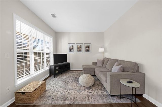 3615 Azurite Street, Cumming, GA 30040