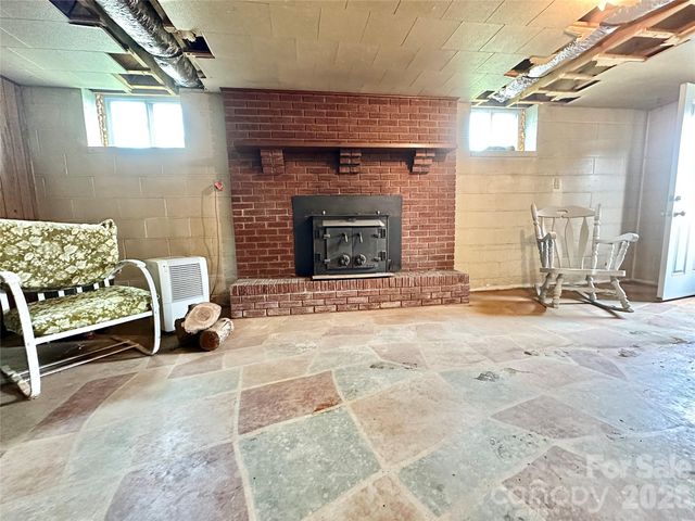 1577 Catawba Terrace, Lenoir, NC 28645