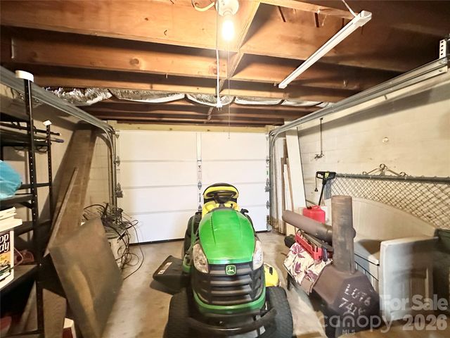 1577 Catawba Terrace, Lenoir, NC 28645