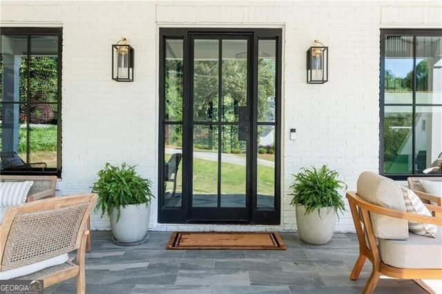 320 Eppington Drive NW, Atlanta, GA 30327