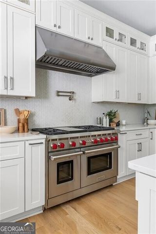 320 Eppington Drive NW, Atlanta, GA 30327