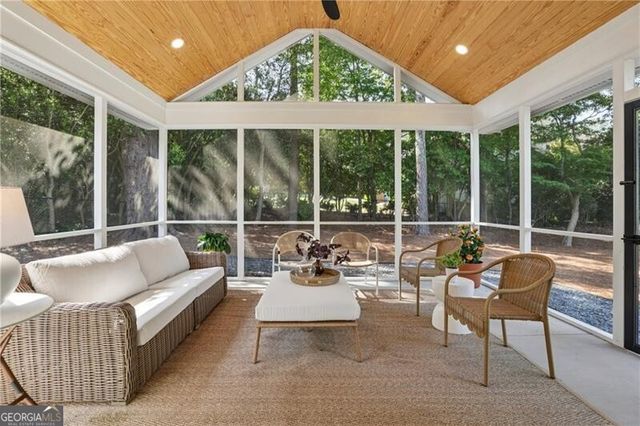 320 Eppington Drive NW, Atlanta, GA 30327