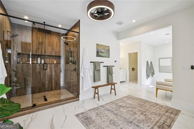 320 Eppington Drive NW, Atlanta, GA 30327
