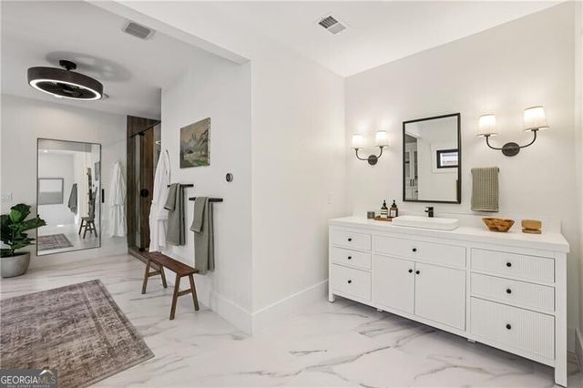 320 Eppington Drive NW, Atlanta, GA 30327