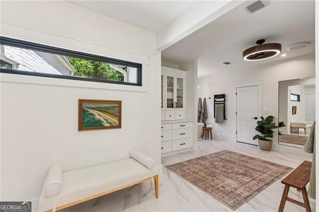 320 Eppington Drive NW, Atlanta, GA 30327