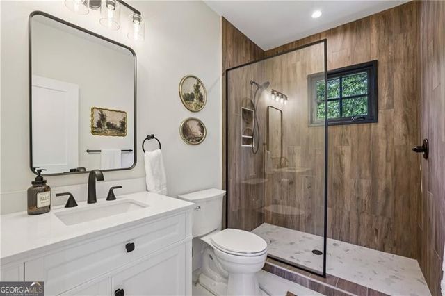 320 Eppington Drive NW, Atlanta, GA 30327