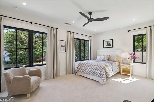 320 Eppington Drive NW, Atlanta, GA 30327