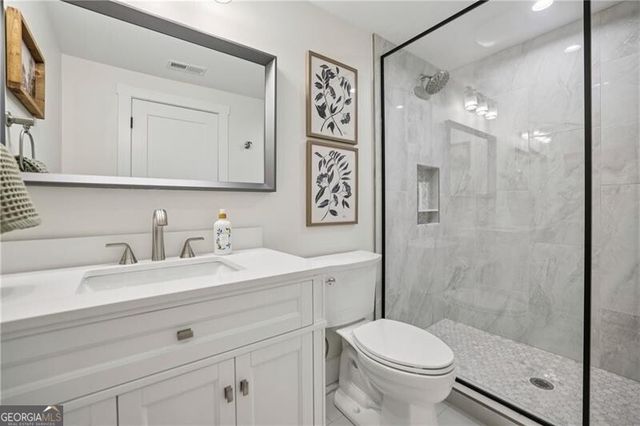320 Eppington Drive NW, Atlanta, GA 30327
