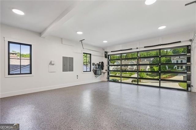 320 Eppington Drive NW, Atlanta, GA 30327