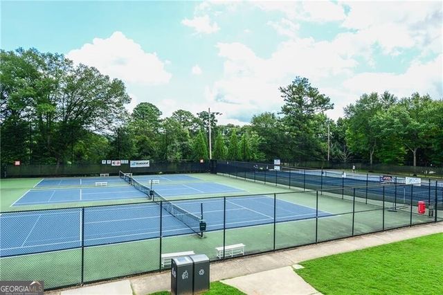 320 Eppington Drive NW, Atlanta, GA 30327