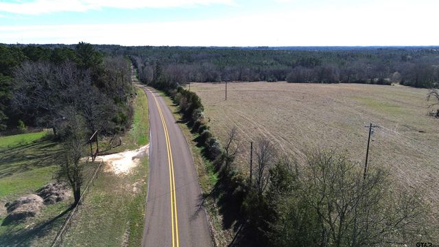 TBD FM 1272, Grapeland, TX 75844