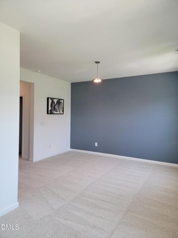 1551 Wendell Valley Boulevard, Wendell, NC 27591