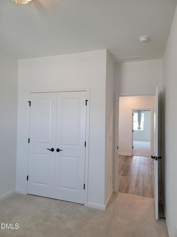 1551 Wendell Valley Boulevard, Wendell, NC 27591