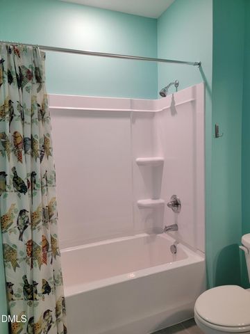 1551 Wendell Valley Boulevard, Wendell, NC 27591
