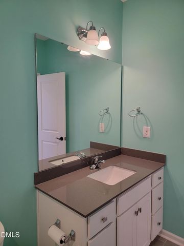 1551 Wendell Valley Boulevard, Wendell, NC 27591