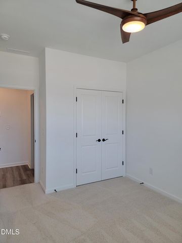 1551 Wendell Valley Boulevard, Wendell, NC 27591