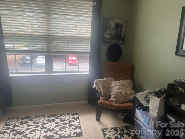 3024 Mayer House Court, Charlotte, NC 28214
