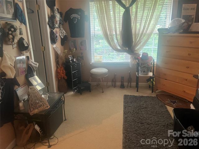 3024 Mayer House Court, Charlotte, NC 28214