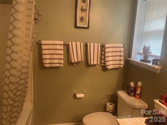 3024 Mayer House Court, Charlotte, NC 28214