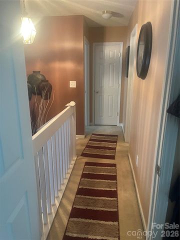 3024 Mayer House Court, Charlotte, NC 28214