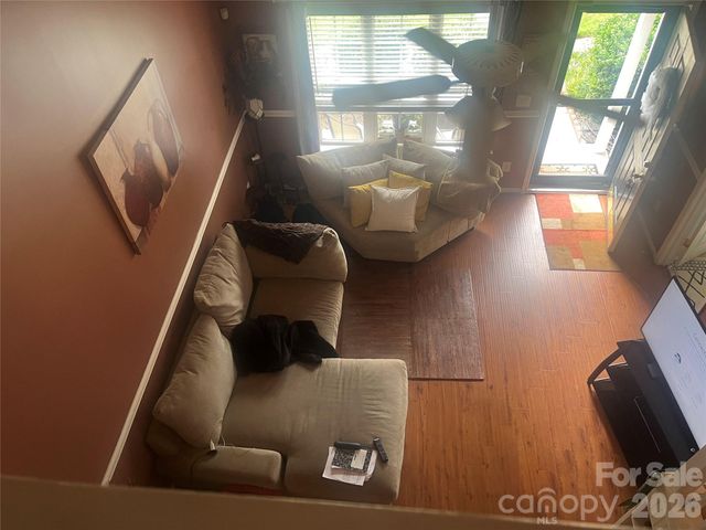 3024 Mayer House Court, Charlotte, NC 28214